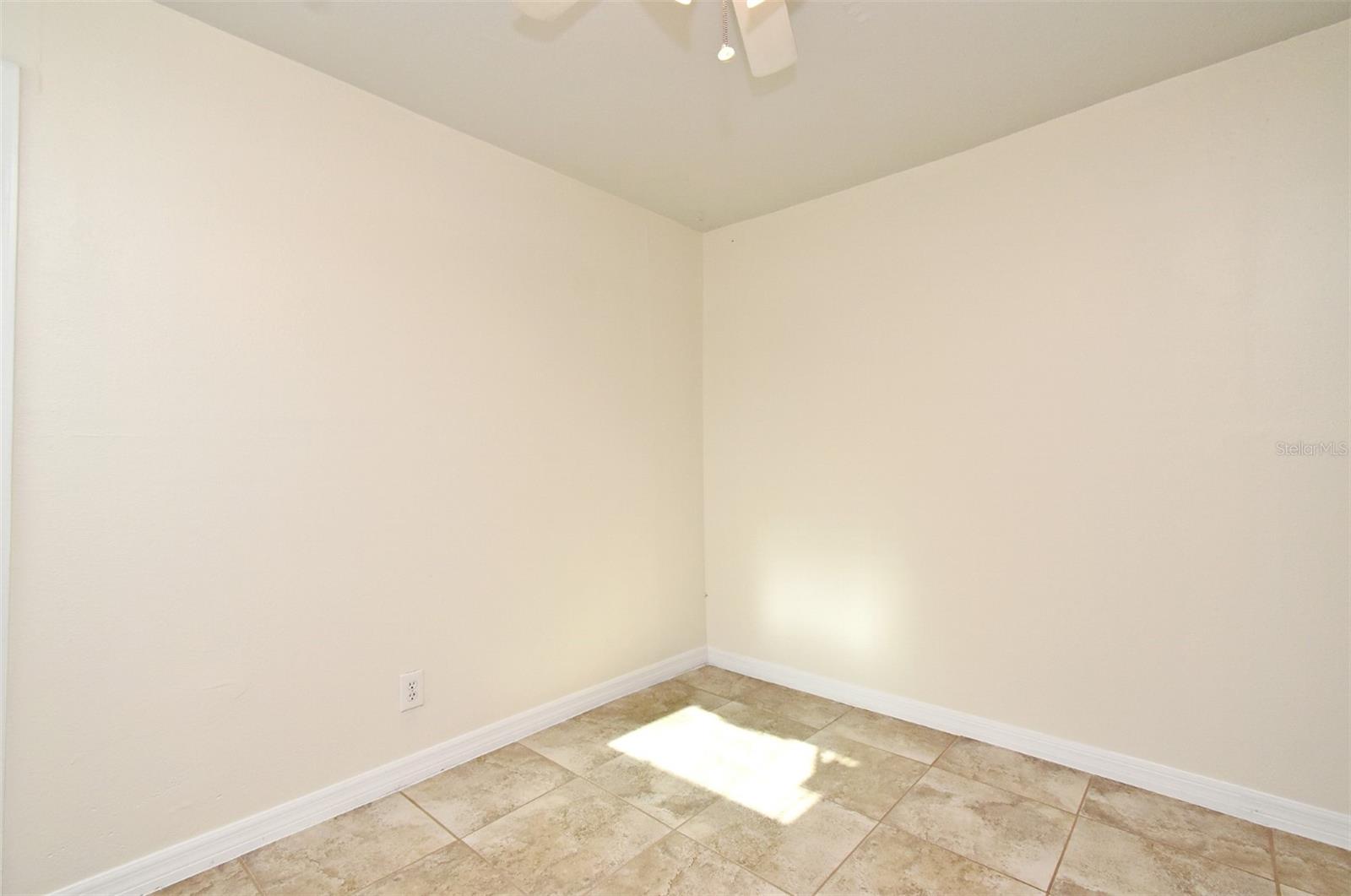 1931 OGLESBY AVE, WINTER PARK, FL, 32789