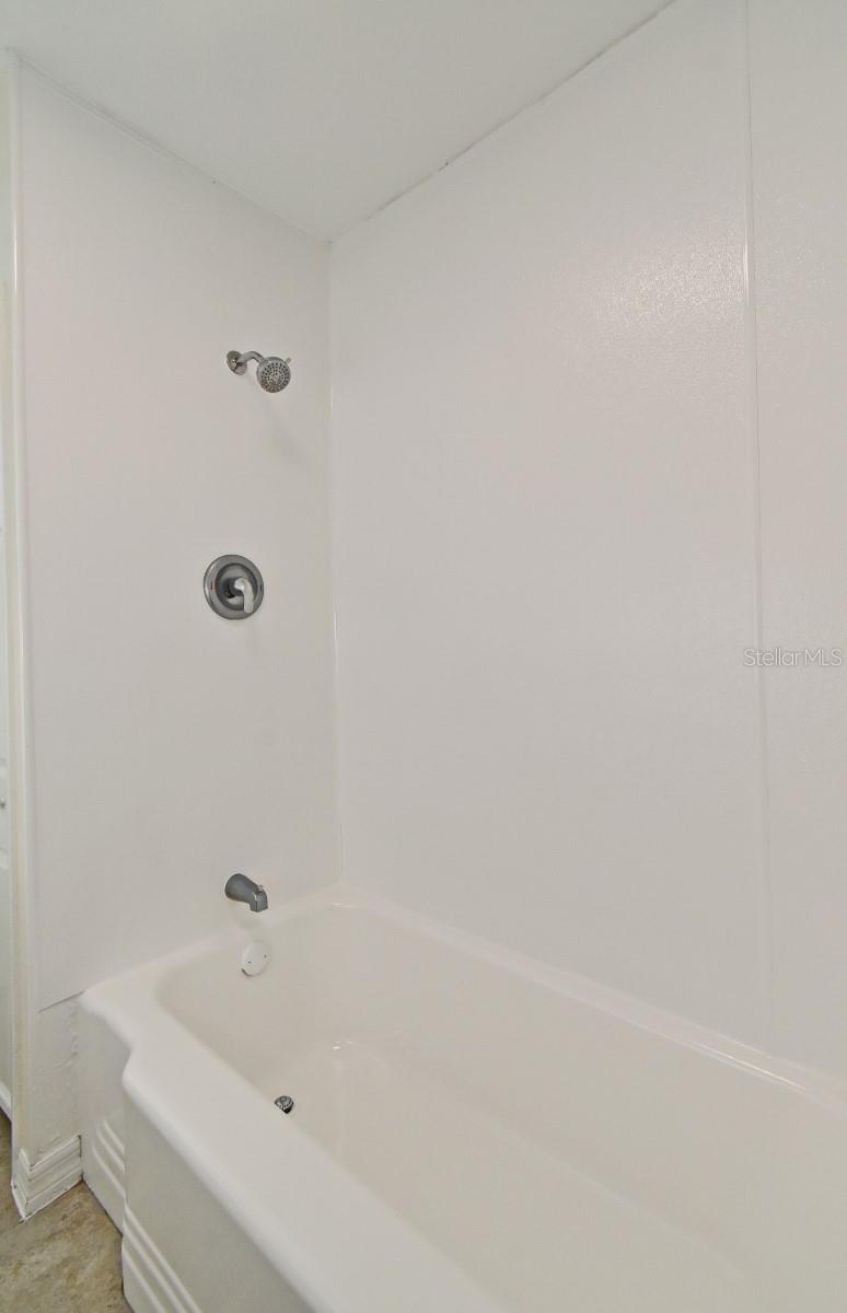 1931 OGLESBY AVE, WINTER PARK, FL, 32789