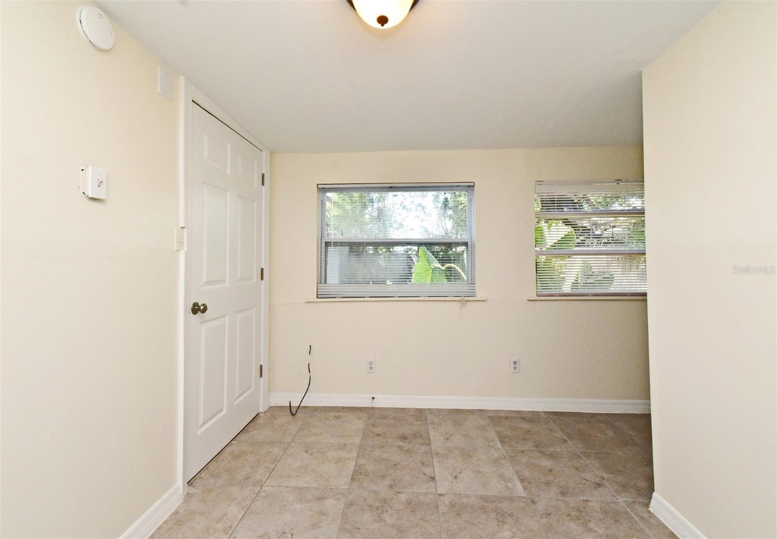 1931 OGLESBY AVE, WINTER PARK, FL, 32789