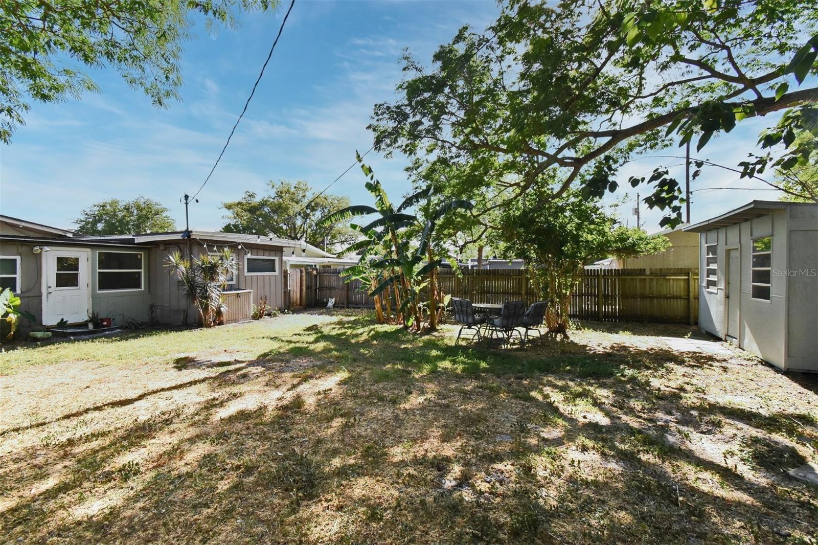 1931 OGLESBY AVE, WINTER PARK, FL, 32789