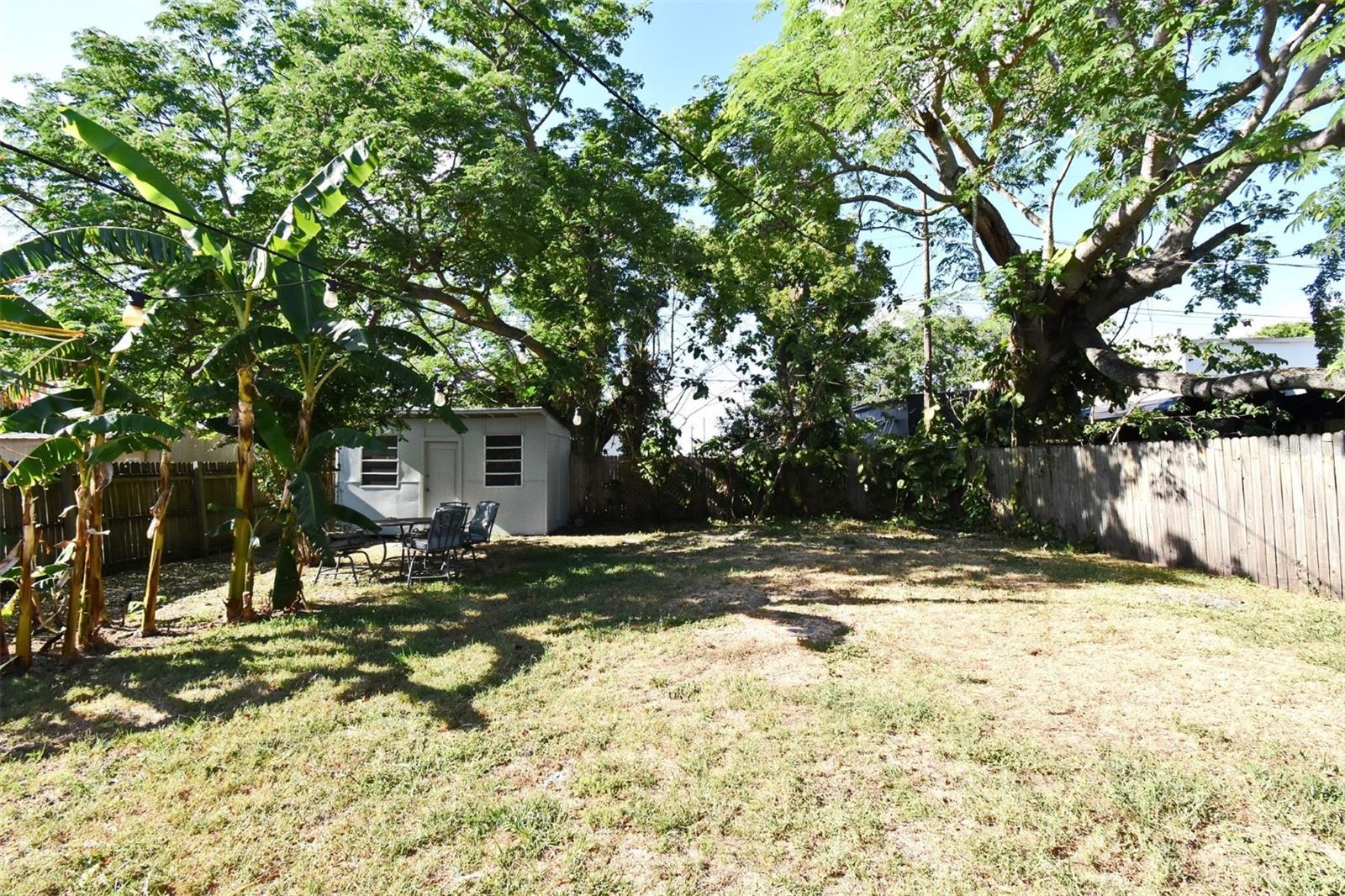 1931 OGLESBY AVE, WINTER PARK, FL, 32789