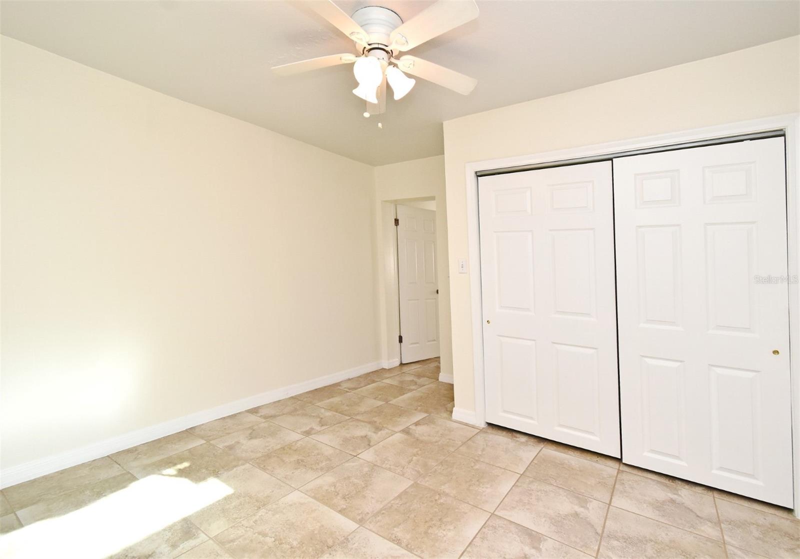 1931 OGLESBY AVE, WINTER PARK, FL, 32789