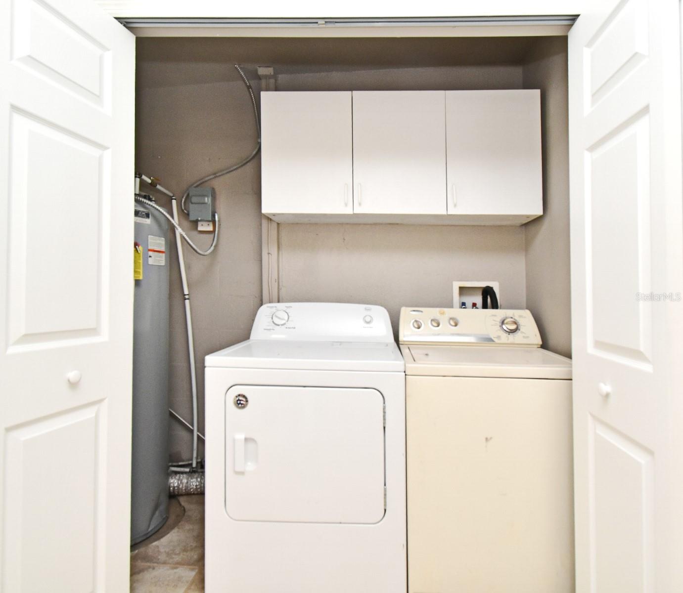 1931 OGLESBY AVE, WINTER PARK, FL, 32789