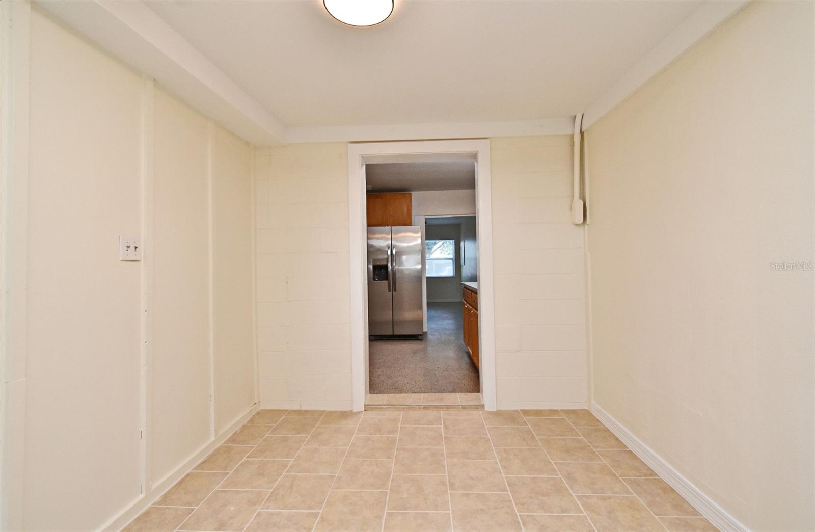 1931 OGLESBY AVE, WINTER PARK, FL, 32789