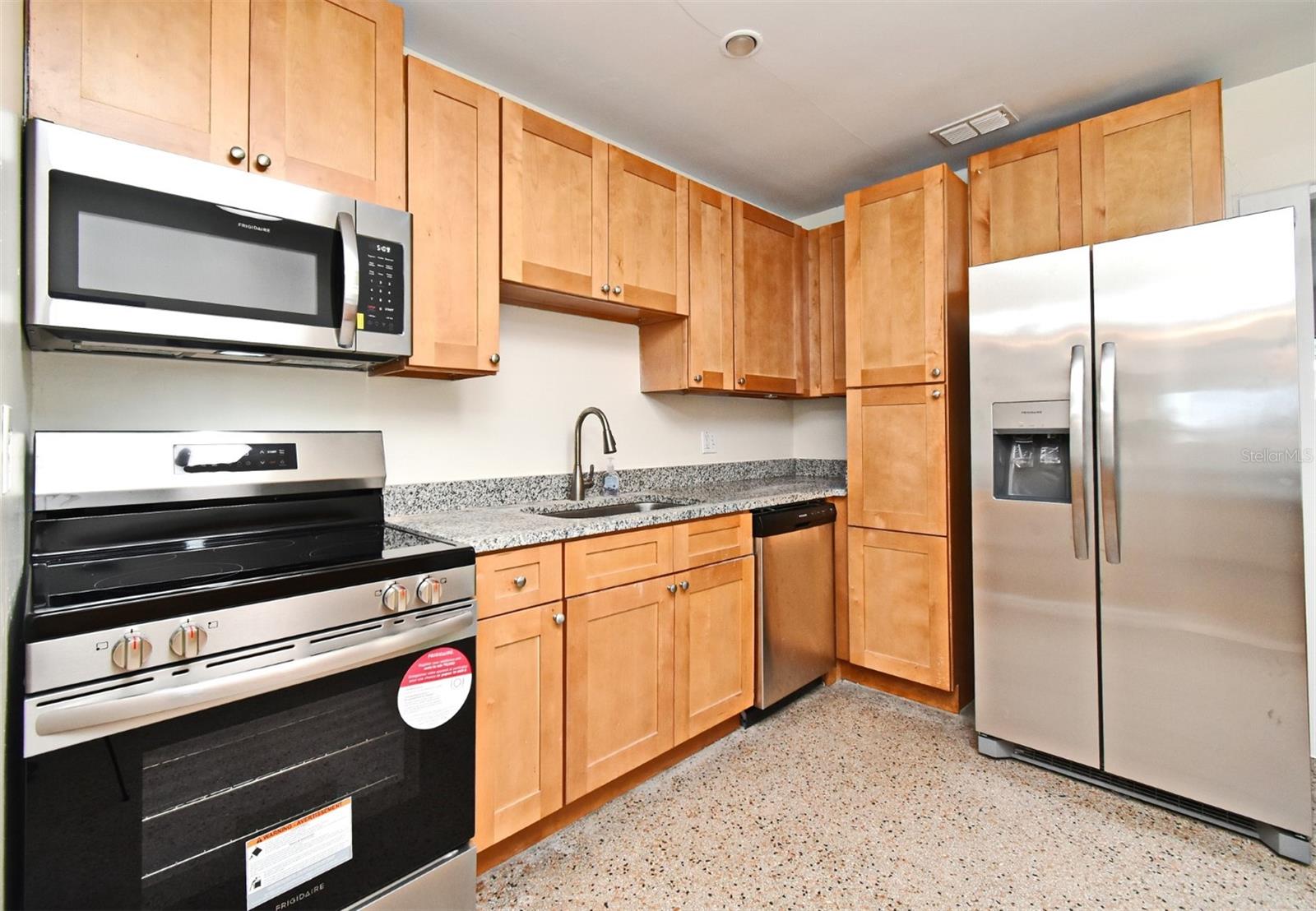 1931 OGLESBY AVE, WINTER PARK, FL, 32789