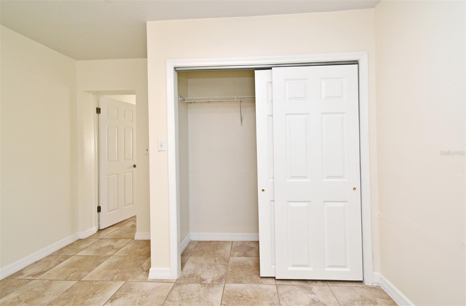 1931 OGLESBY AVE, WINTER PARK, FL, 32789