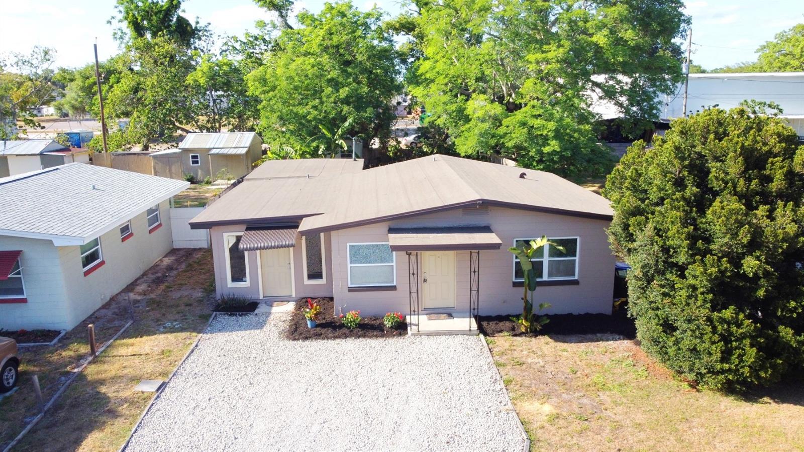 1931 OGLESBY AVE, WINTER PARK, FL, 32789