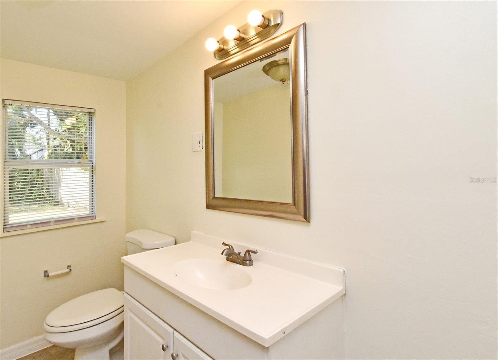 1931 OGLESBY AVE, WINTER PARK, FL, 32789