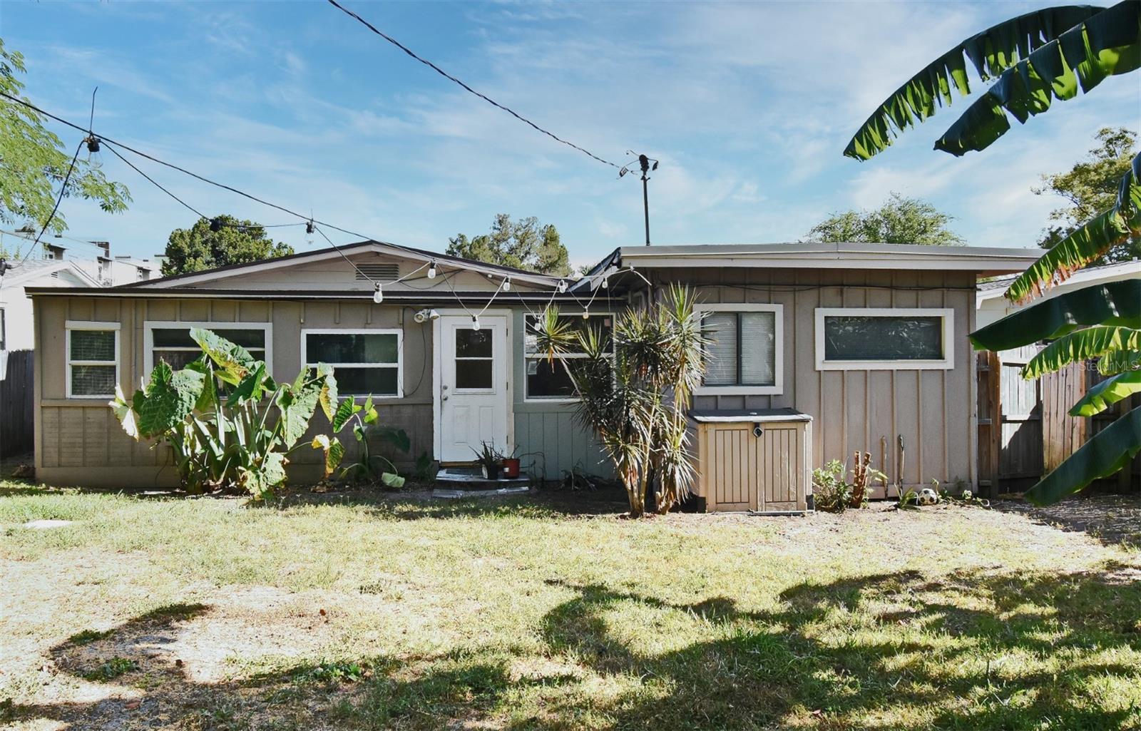 1931 OGLESBY AVE, WINTER PARK, FL, 32789