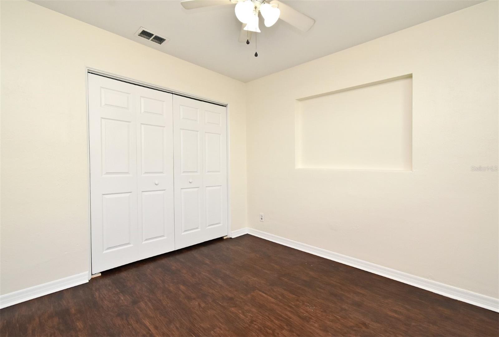 1931 OGLESBY AVE, WINTER PARK, FL, 32789