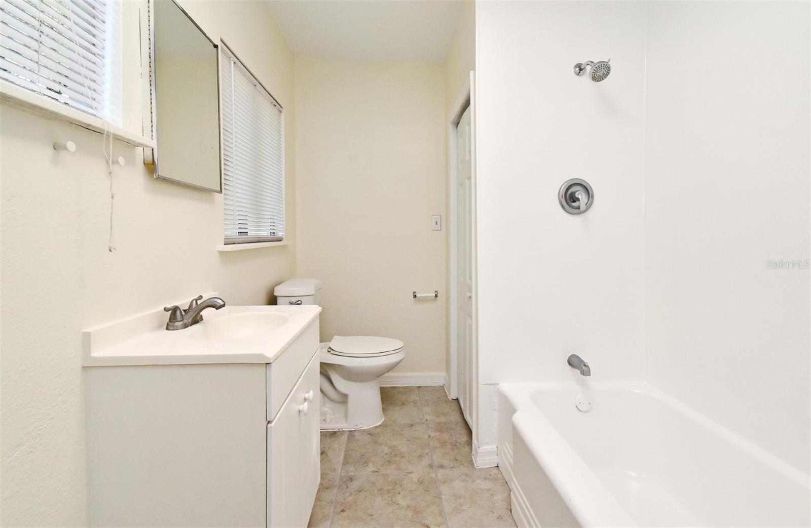 1931 OGLESBY AVE, WINTER PARK, FL, 32789