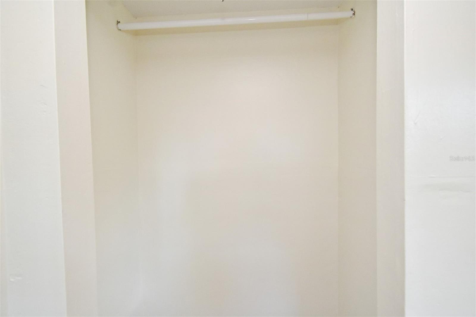 1931 OGLESBY AVE, WINTER PARK, FL, 32789