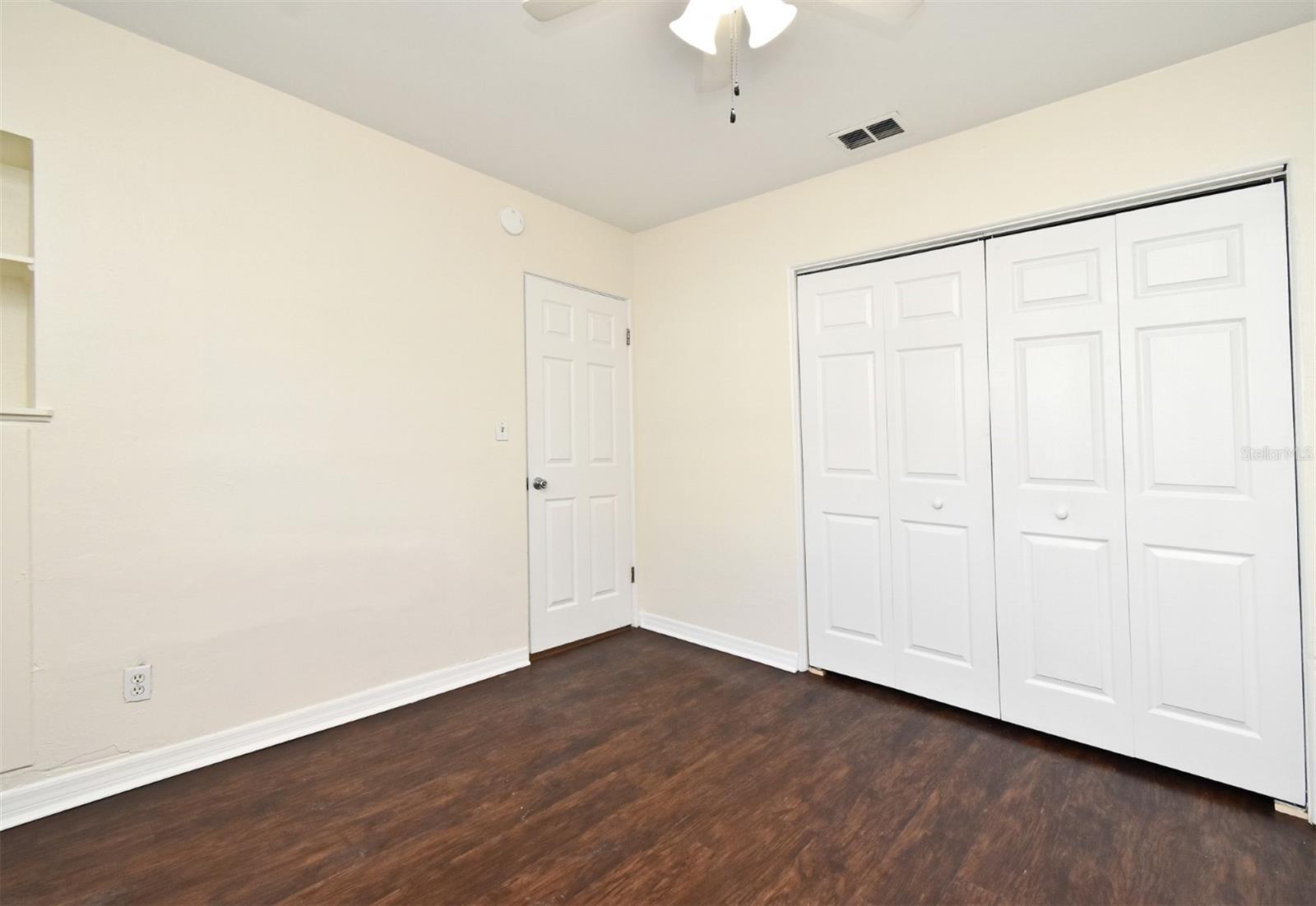 1931 OGLESBY AVE, WINTER PARK, FL, 32789