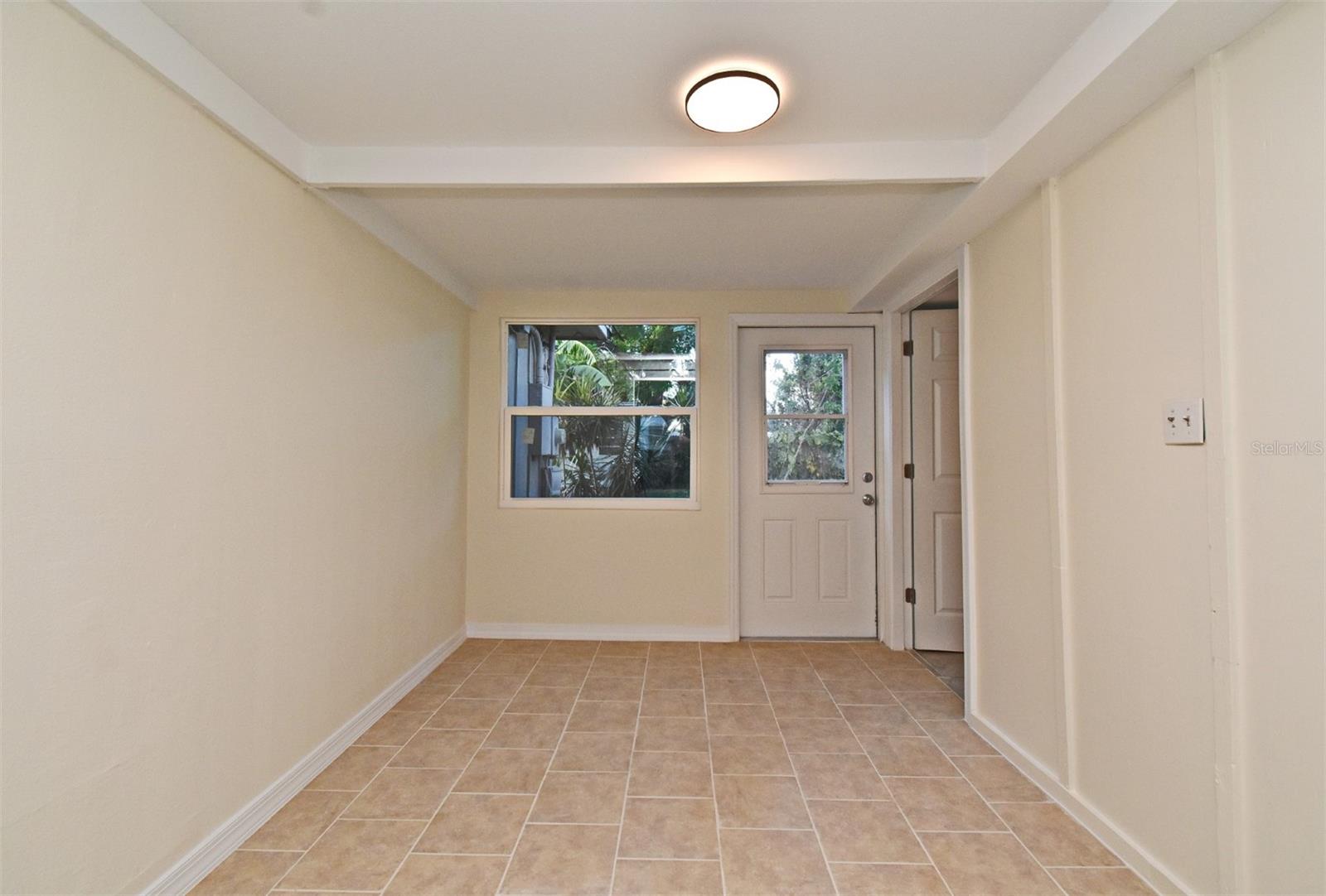 1931 OGLESBY AVE, WINTER PARK, FL, 32789