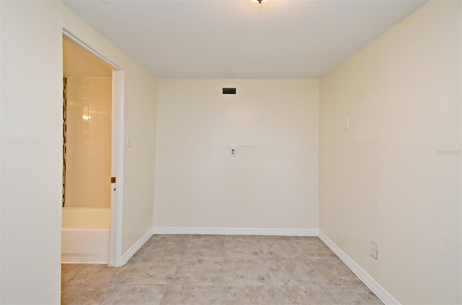 1931 OGLESBY AVE, WINTER PARK, FL, 32789