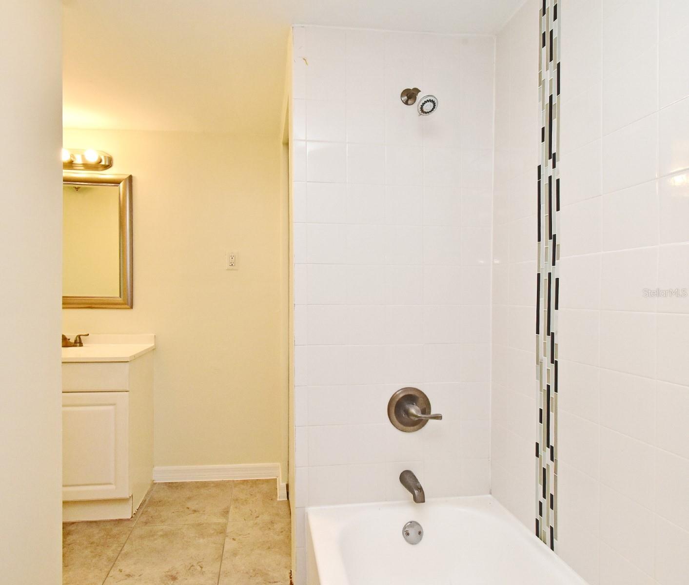 1931 OGLESBY AVE, WINTER PARK, FL, 32789