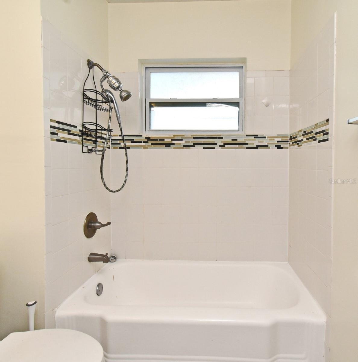 1931 OGLESBY AVE, WINTER PARK, FL, 32789