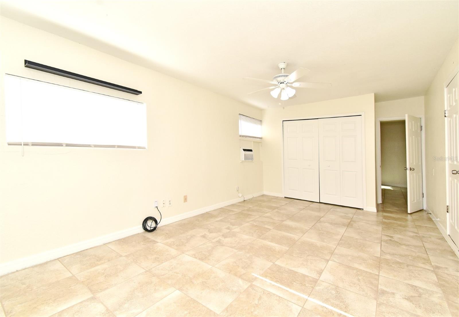 1931 OGLESBY AVE, WINTER PARK, FL, 32789