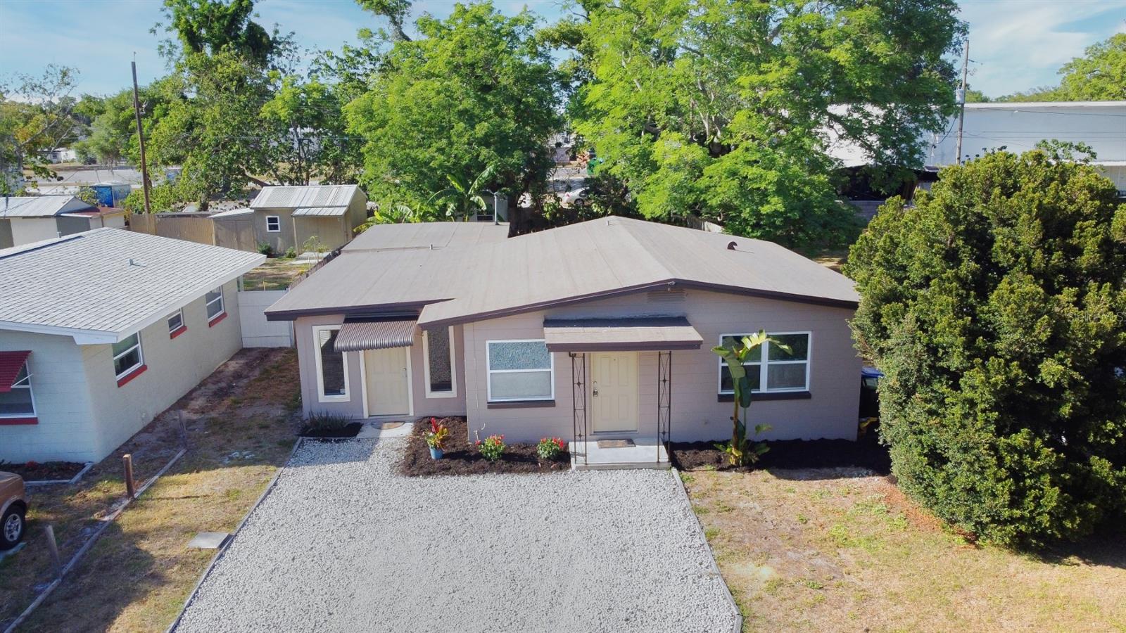 1931 OGLESBY AVE, WINTER PARK, FL, 32789