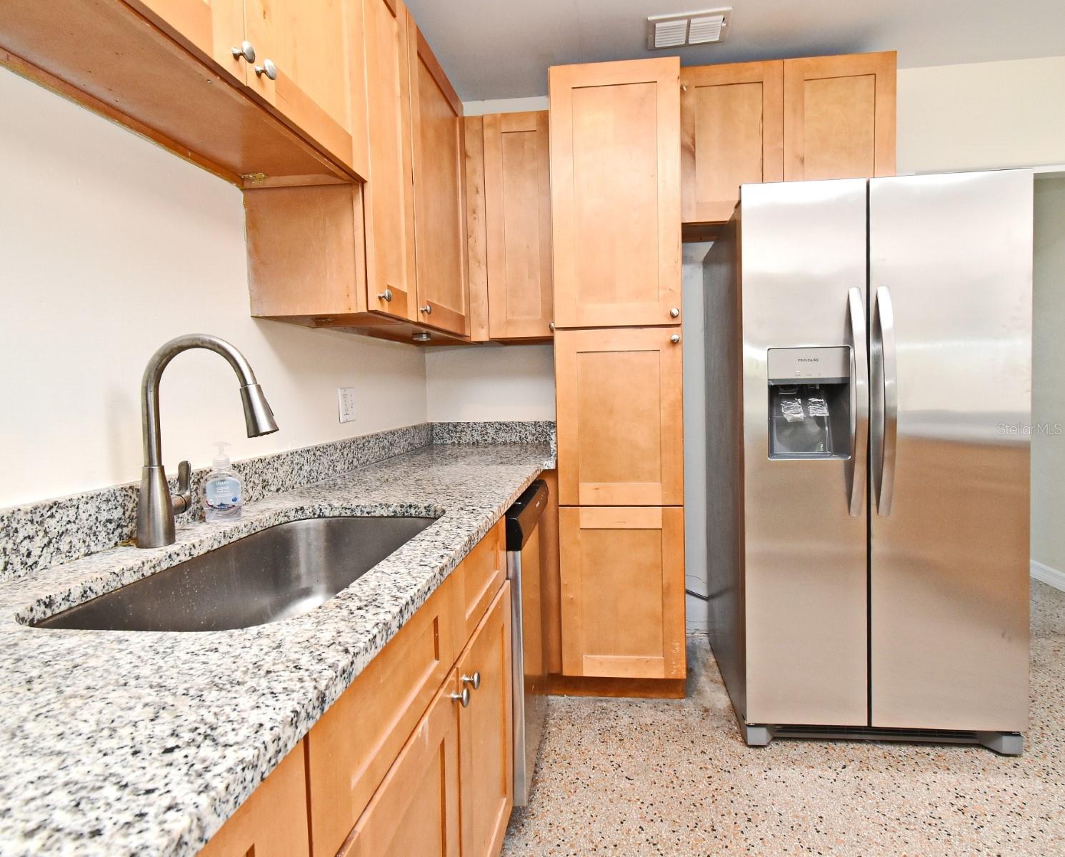 1931 OGLESBY AVE, WINTER PARK, FL, 32789