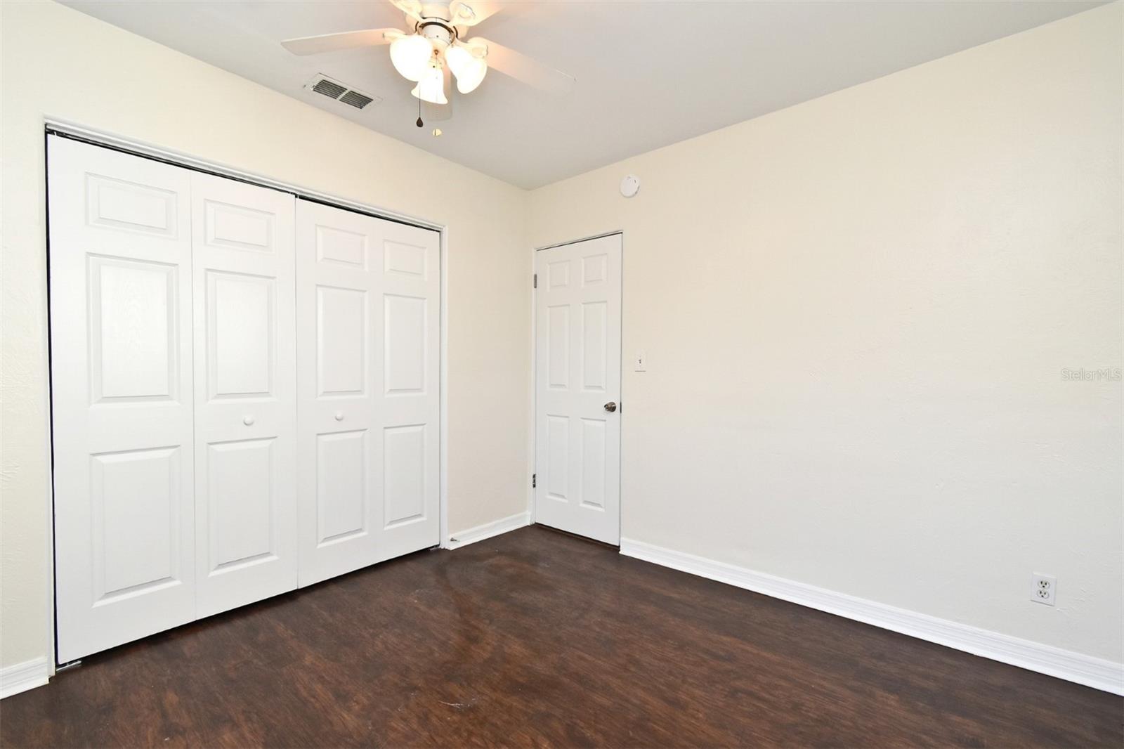 1931 OGLESBY AVE, WINTER PARK, FL, 32789