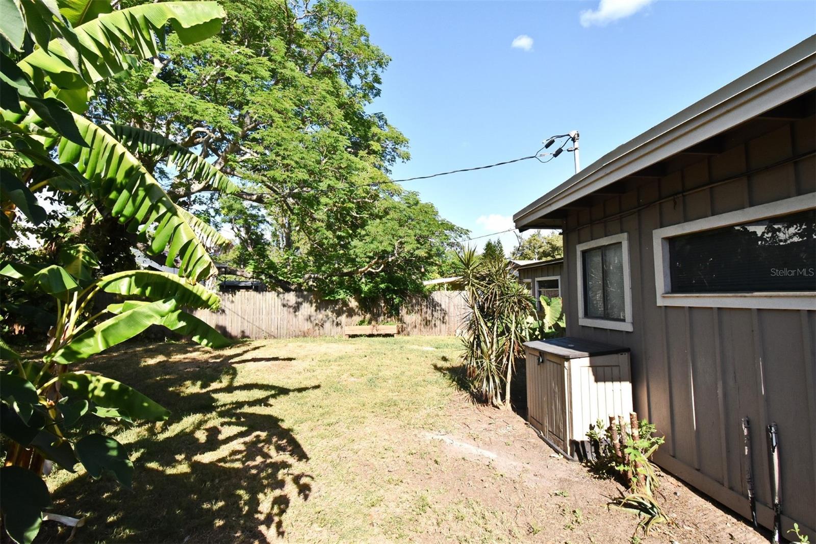 1931 OGLESBY AVE, WINTER PARK, FL, 32789