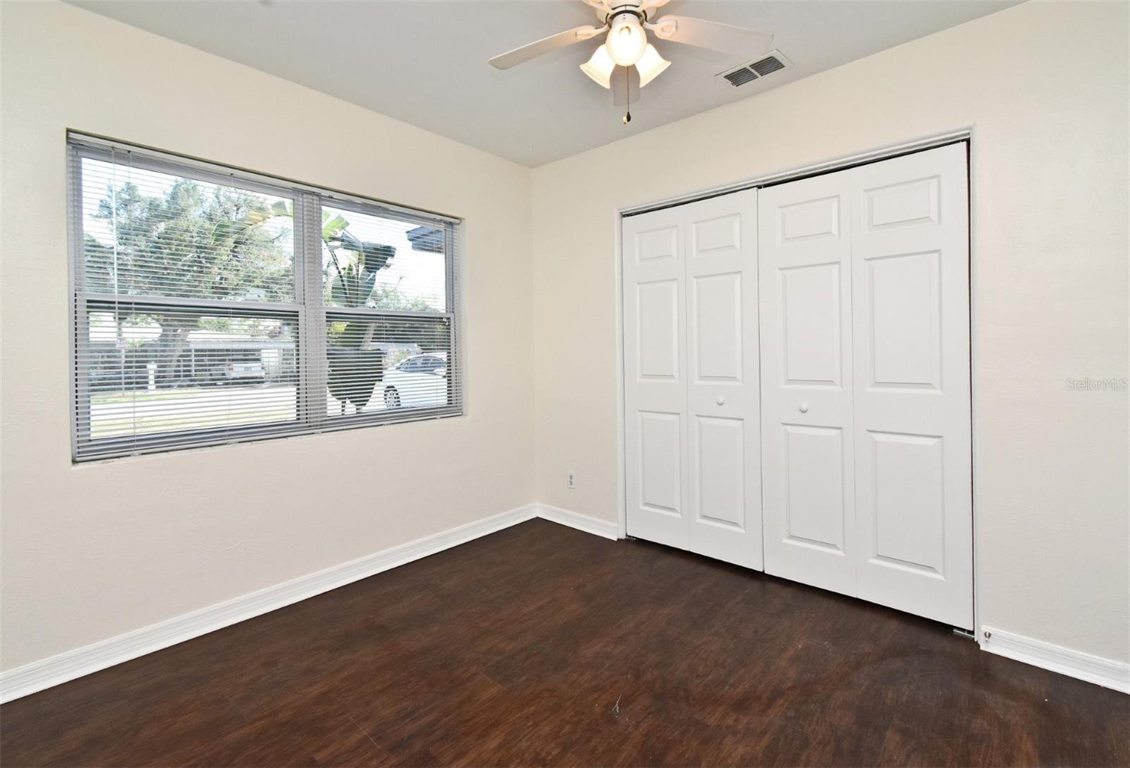 1931 OGLESBY AVE, WINTER PARK, FL, 32789