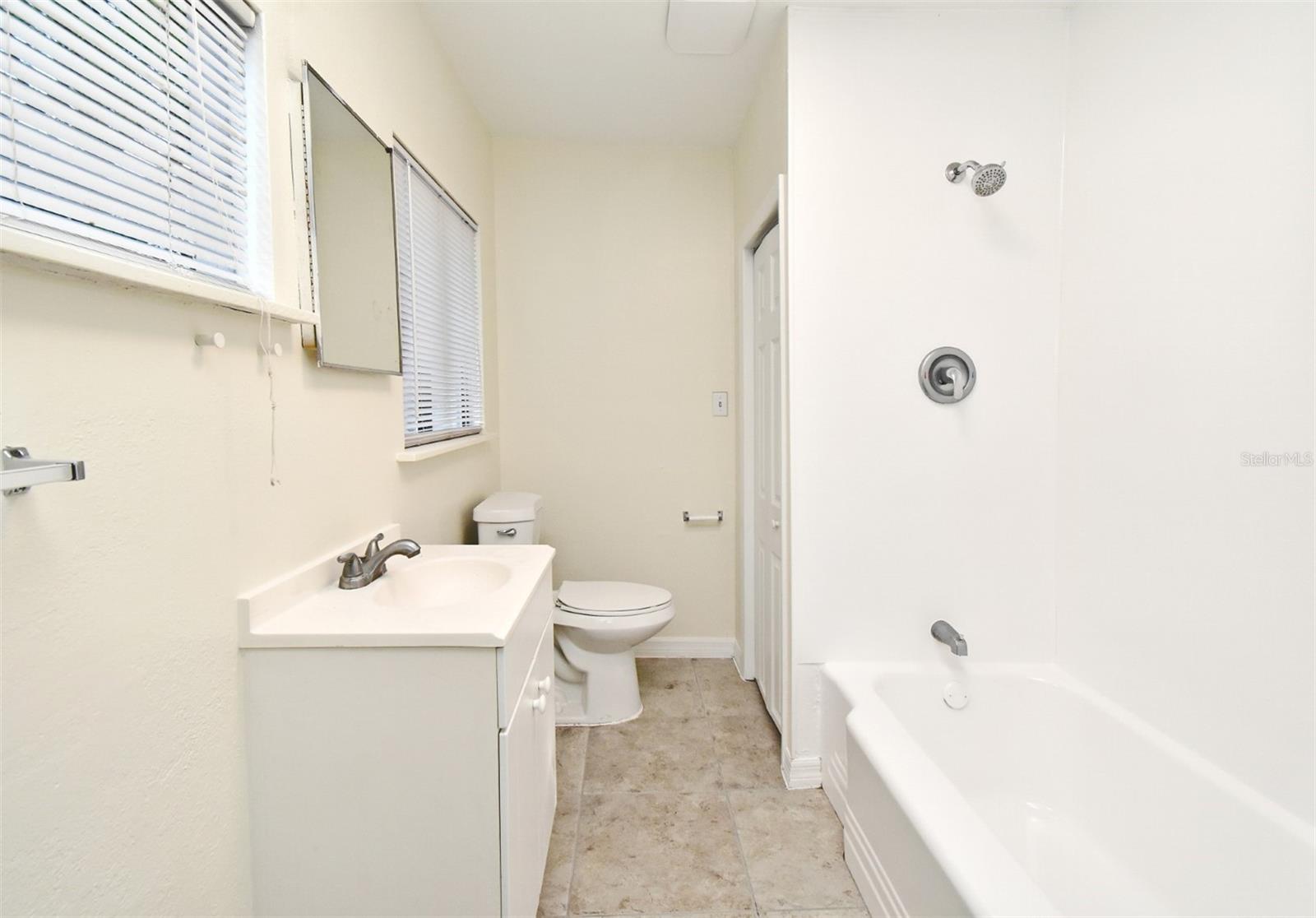 1931 OGLESBY AVE, WINTER PARK, FL, 32789