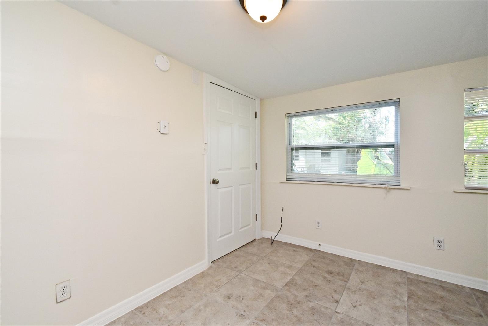 1931 OGLESBY AVE, WINTER PARK, FL, 32789