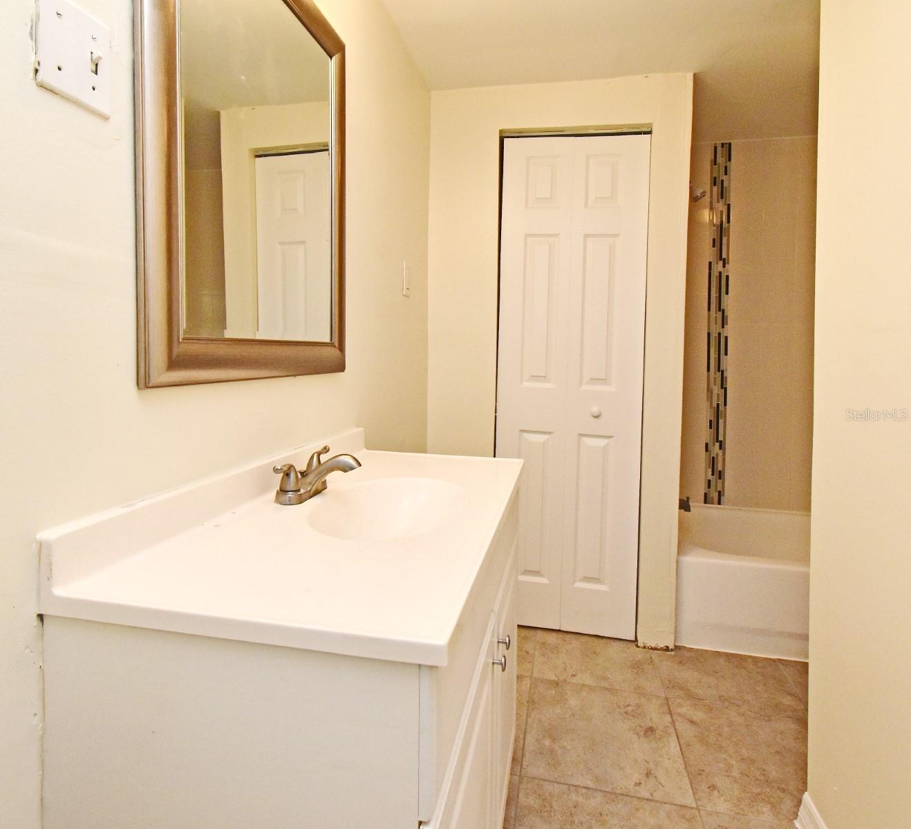 1931 OGLESBY AVE, WINTER PARK, FL, 32789