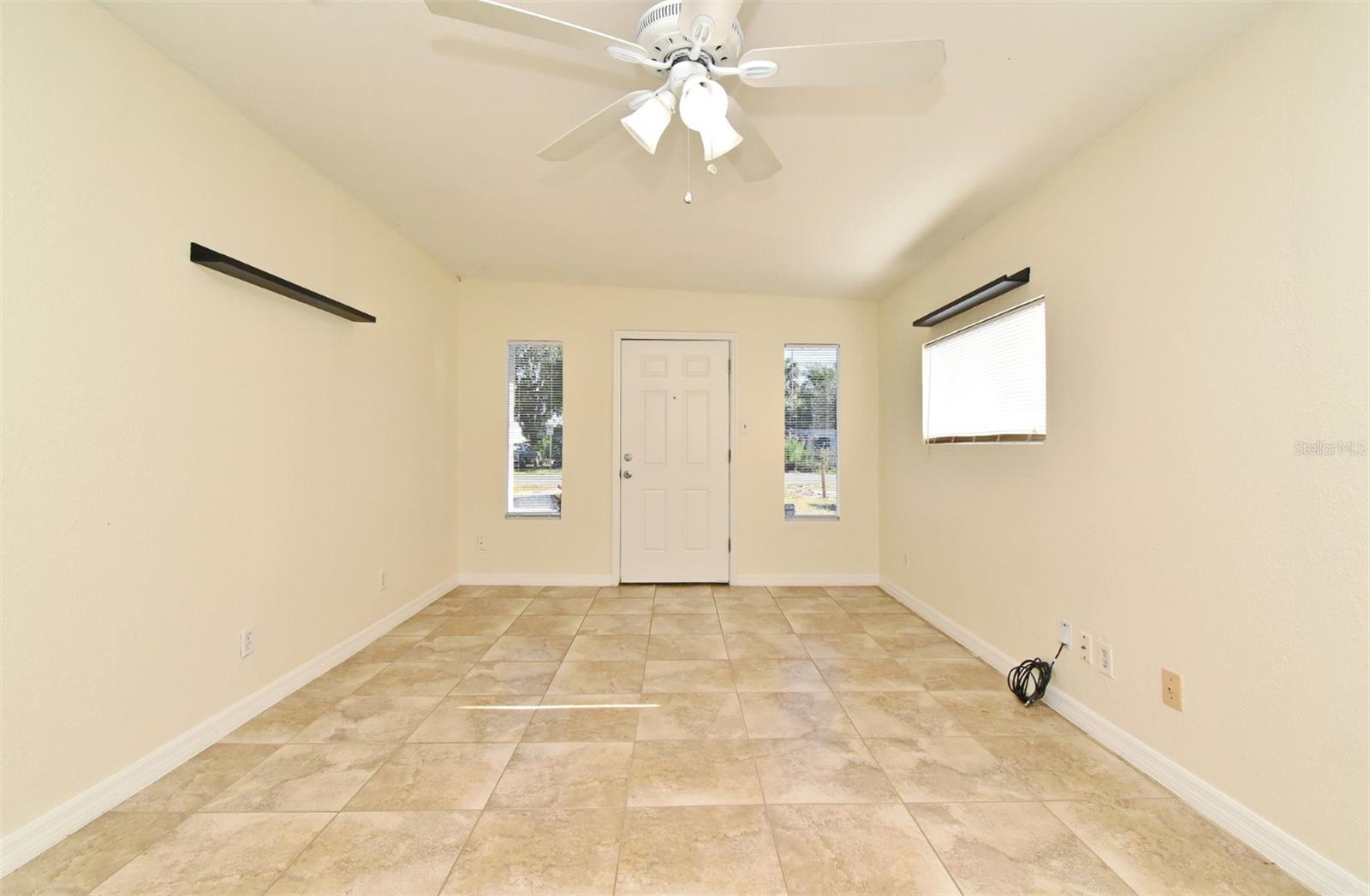 1931 OGLESBY AVE, WINTER PARK, FL, 32789