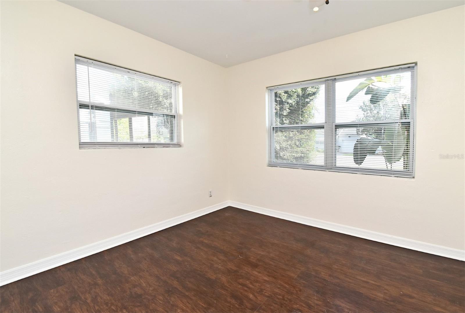 1931 OGLESBY AVE, WINTER PARK, FL, 32789