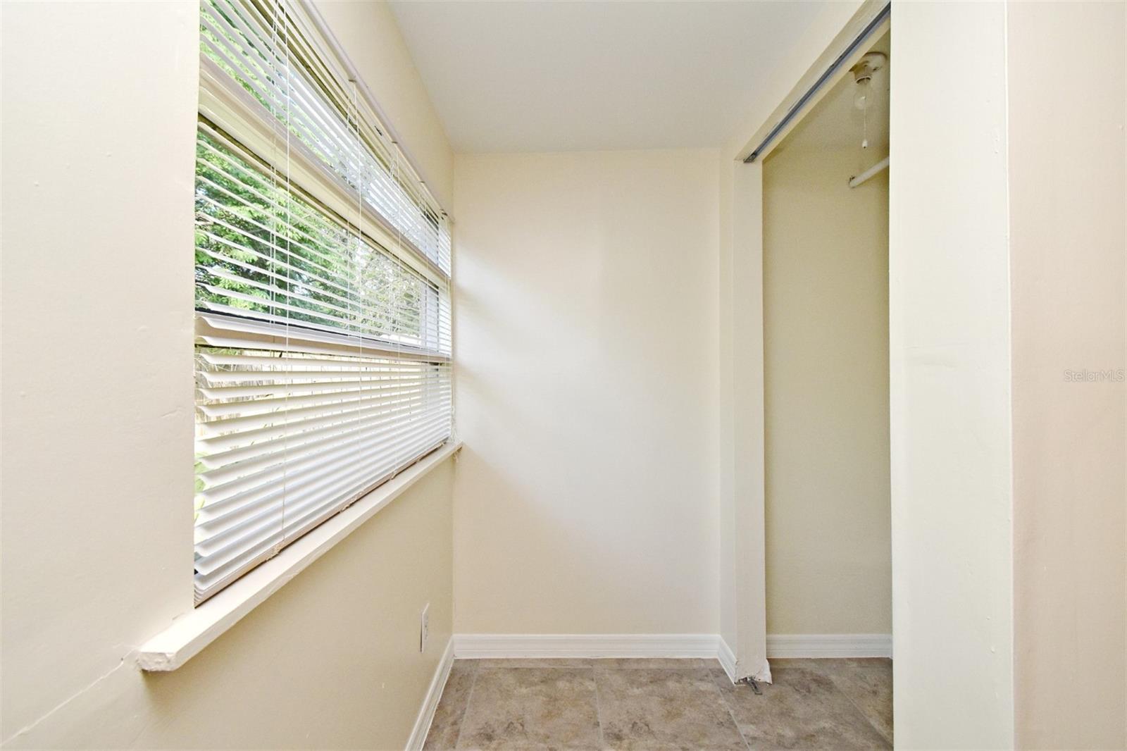 1931 OGLESBY AVE, WINTER PARK, FL, 32789