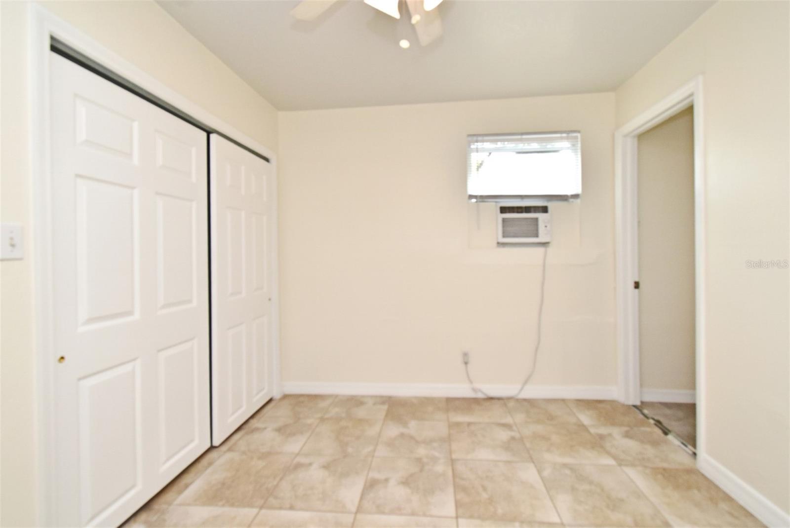 1931 OGLESBY AVE, WINTER PARK, FL, 32789