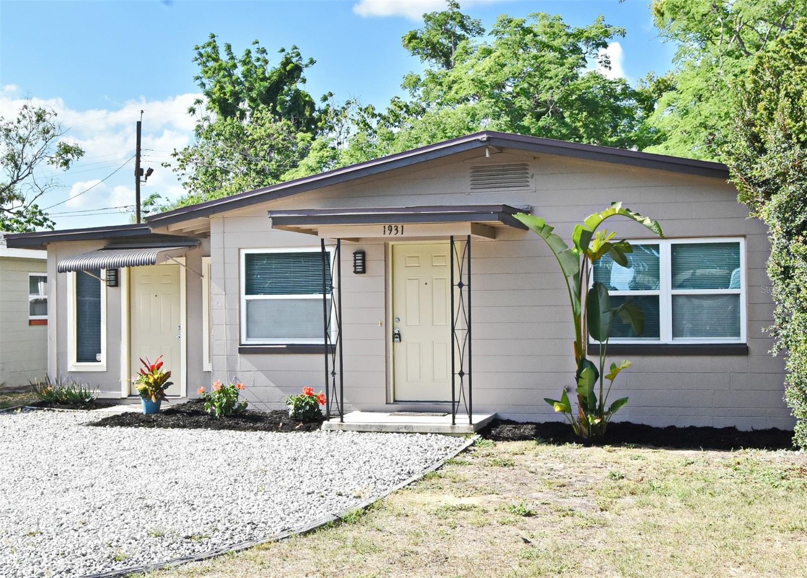 1931 OGLESBY AVE, WINTER PARK, FL, 32789