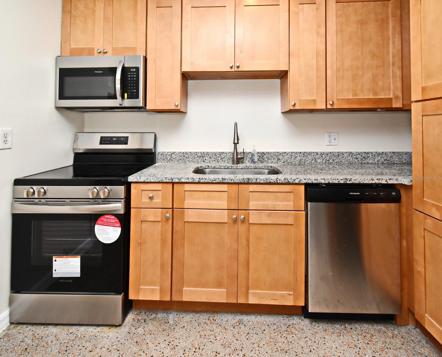 1931 OGLESBY AVE, WINTER PARK, FL, 32789