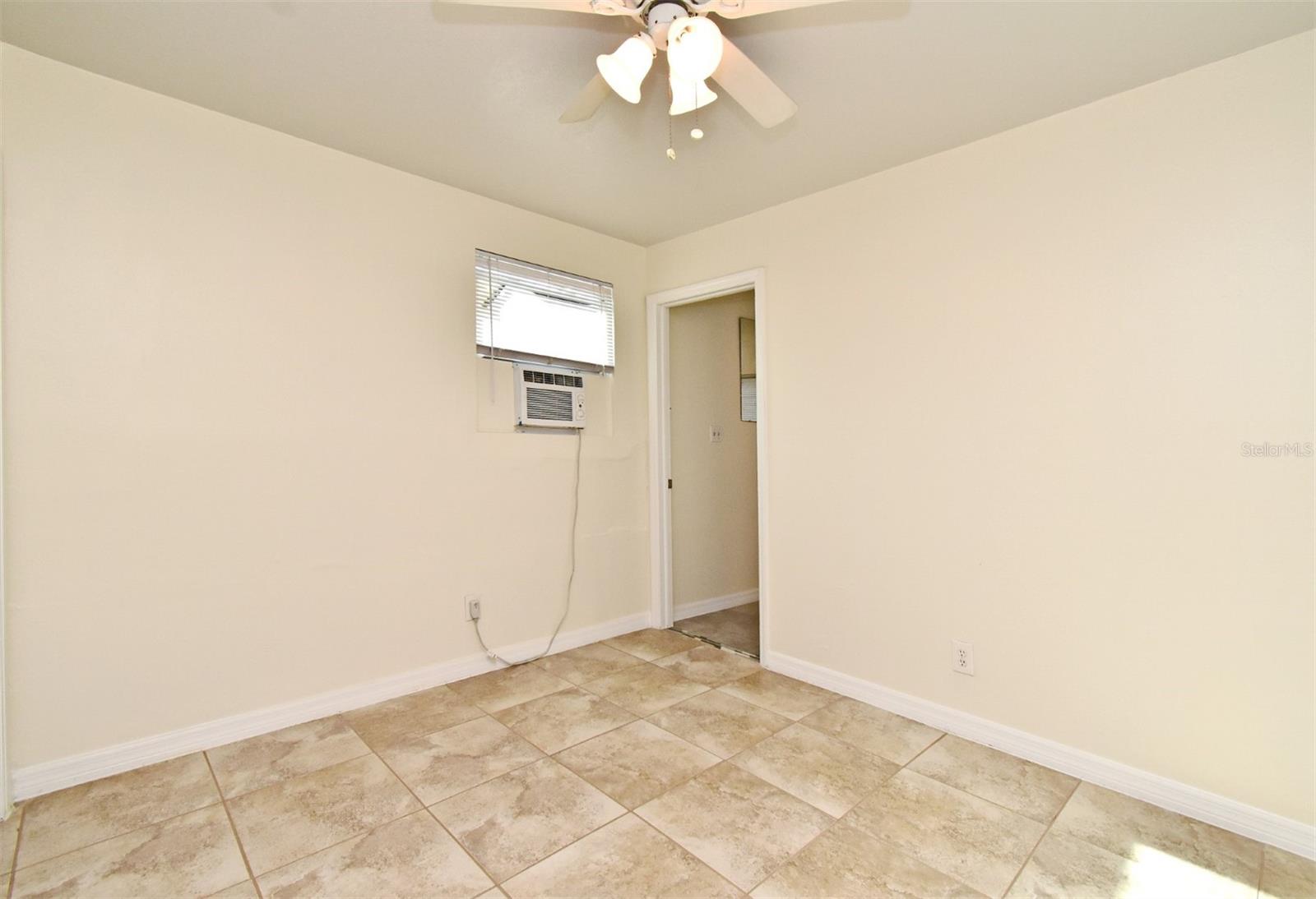 1931 OGLESBY AVE, WINTER PARK, FL, 32789