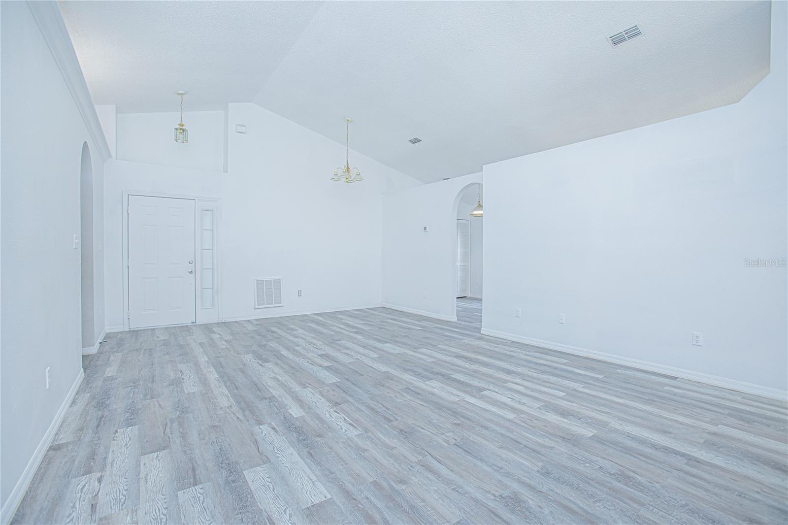 13216 WILD DUCK CT, ORLANDO, FL, 32828