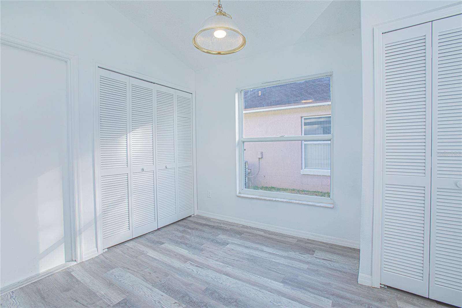 13216 WILD DUCK CT, ORLANDO, FL, 32828