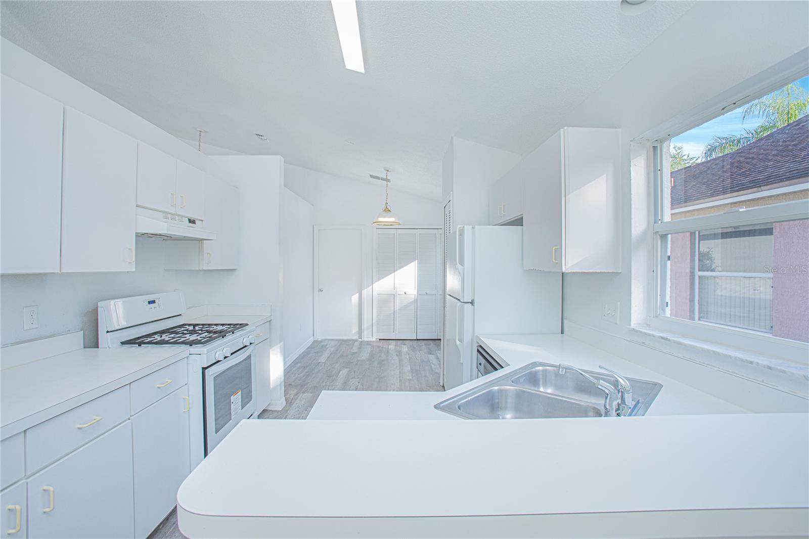 13216 WILD DUCK CT, ORLANDO, FL, 32828