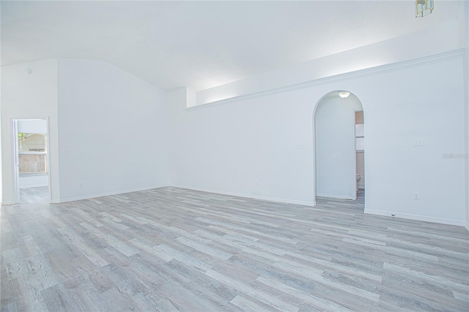 13216 WILD DUCK CT, ORLANDO, FL, 32828