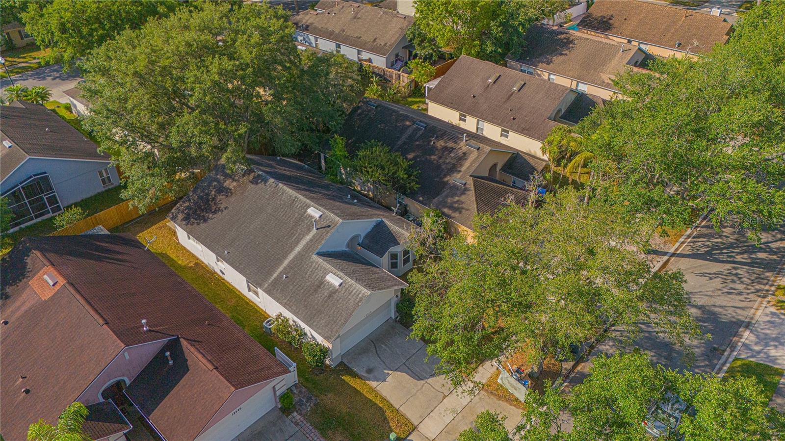 13216 WILD DUCK CT, ORLANDO, FL, 32828