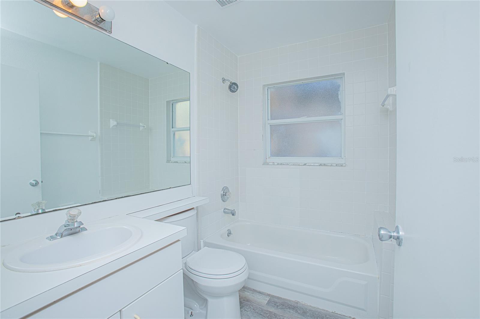 13216 WILD DUCK CT, ORLANDO, FL, 32828