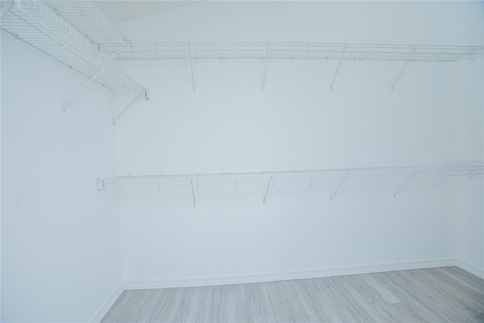 13216 WILD DUCK CT, ORLANDO, FL, 32828