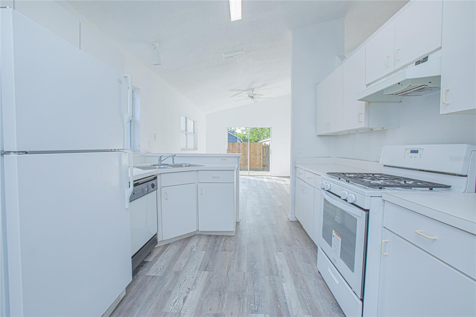 13216 WILD DUCK CT, ORLANDO, FL, 32828