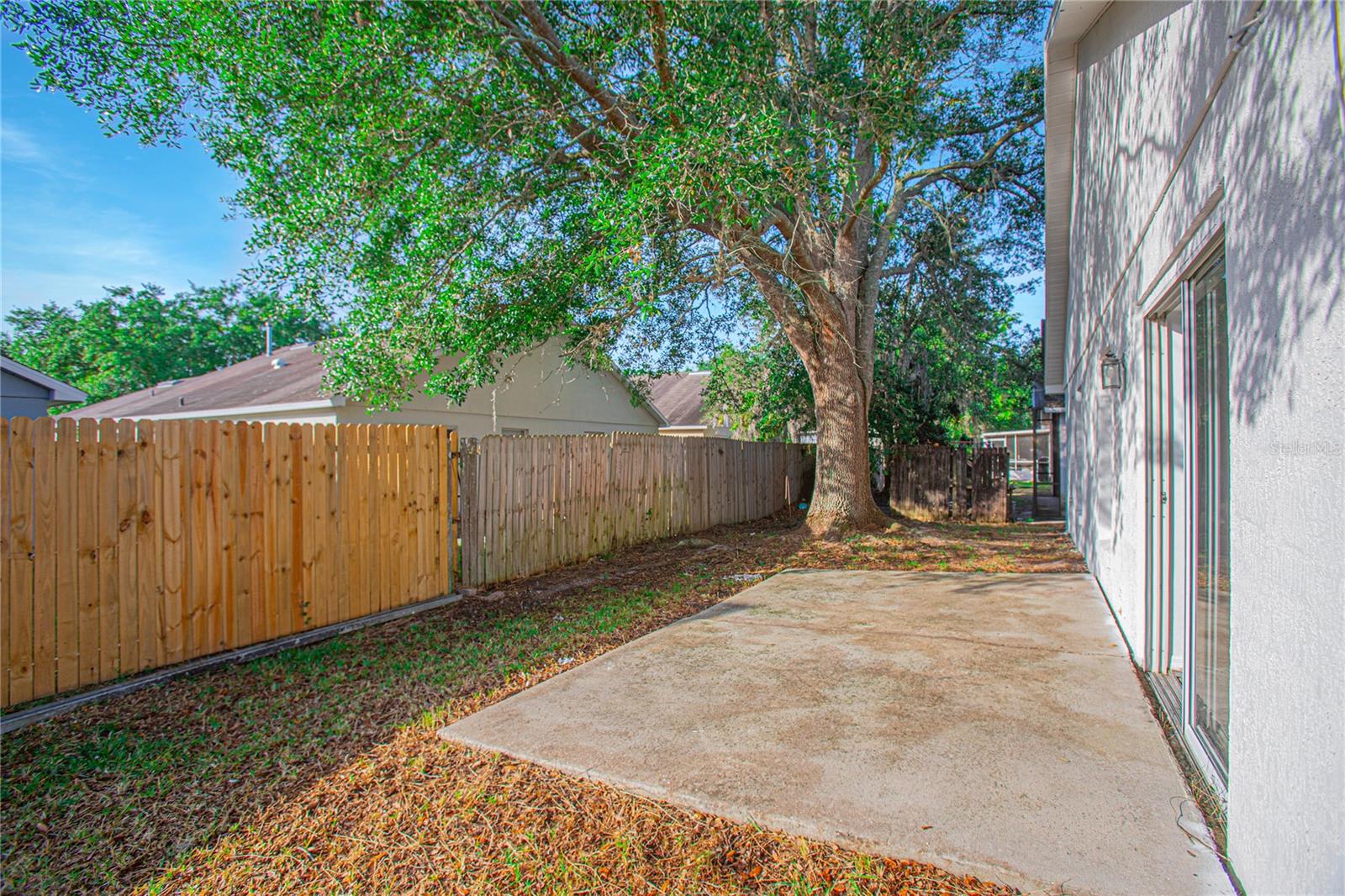 13216 WILD DUCK CT, ORLANDO, FL, 32828