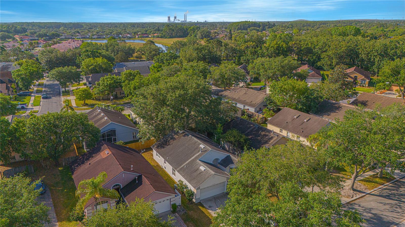 13216 WILD DUCK CT, ORLANDO, FL, 32828