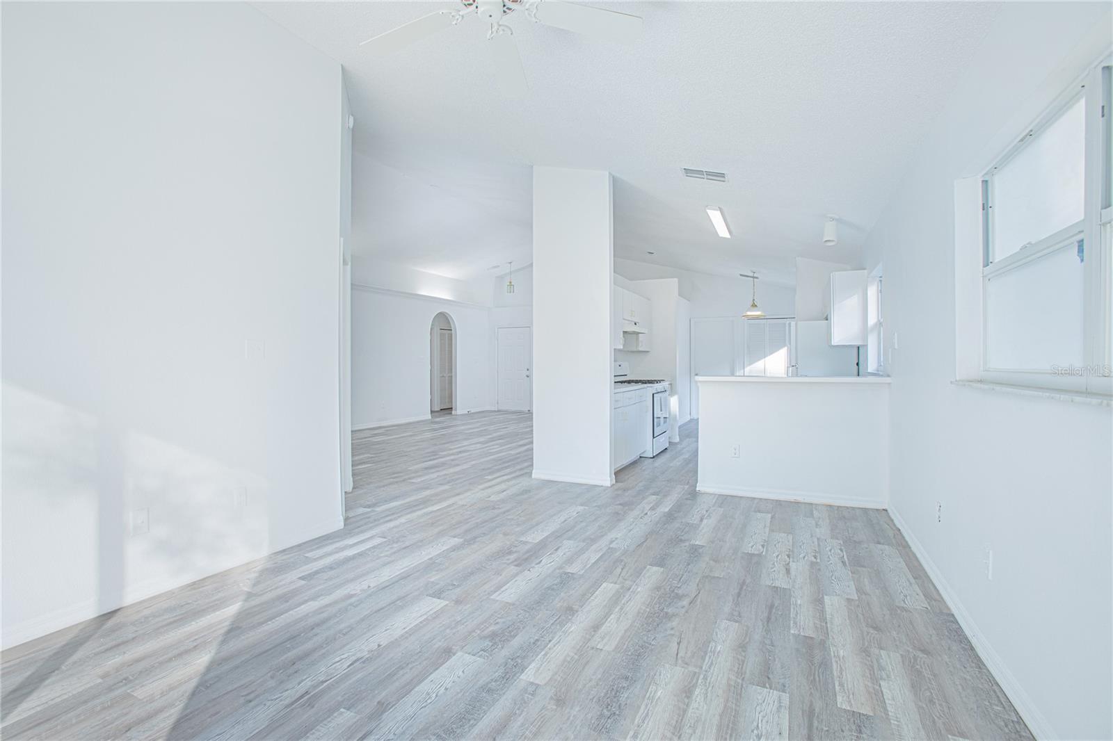 13216 WILD DUCK CT, ORLANDO, FL, 32828