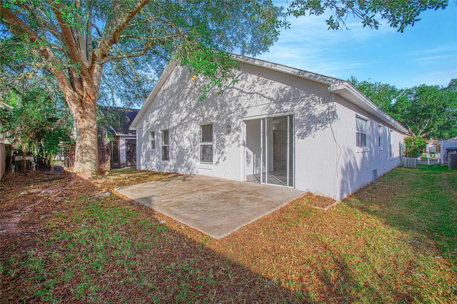 13216 WILD DUCK CT, ORLANDO, FL, 32828