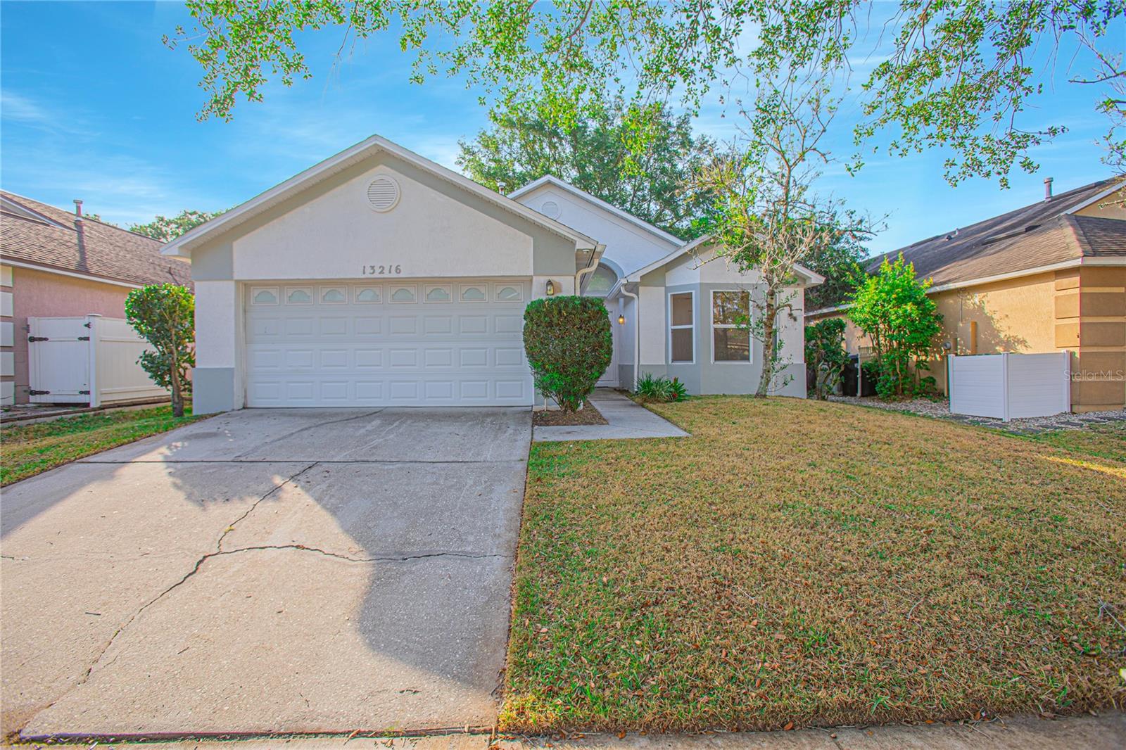 13216 WILD DUCK CT, ORLANDO, FL, 32828